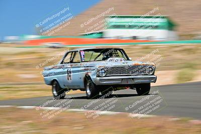 media/May-11-2025-Cobra Club (Sun) [[44ca44ec33]]/Red Group/Session 2 (Turns 5 and 6)/